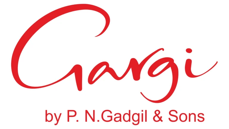 PNGS Gargi Fashion Jewellery Ltd. Delivers Landmark FY26 Performance with ₹149 Crore Revenue and 126 Retail Touchpoints
