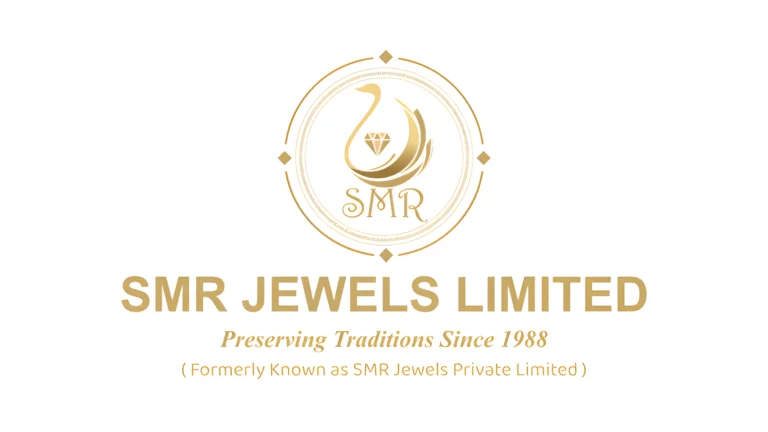 SMR Jewels Limited IPO to Open on May 26, 2026; Price Band Fixed at ₹128–₹135 Per Share SMR Jewels Limited IPO to Open on May 26, 2026; Price Band Fixed at ₹128–₹135 Per Share