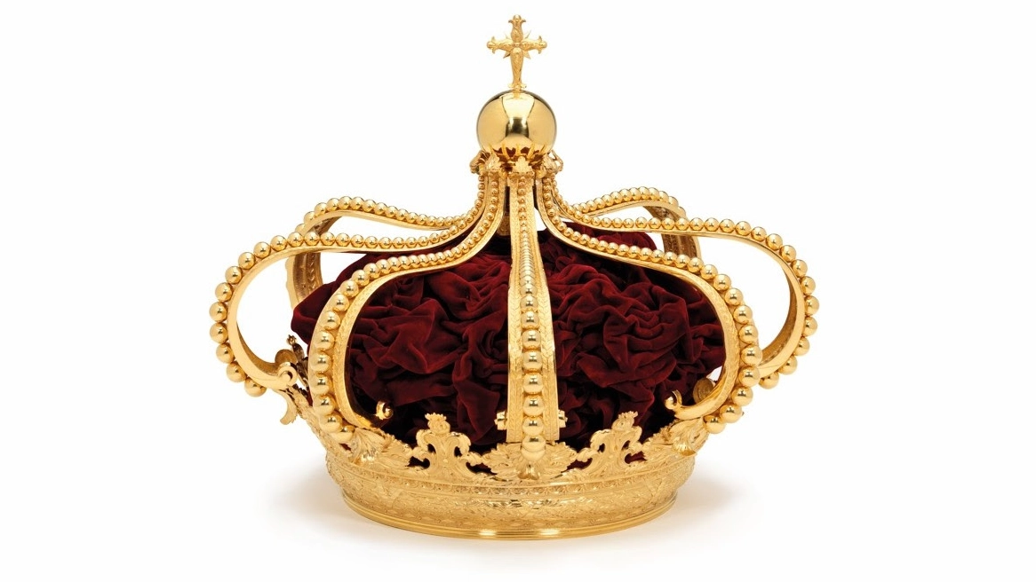Second Edition of “TREASURES” Colloquium to be held in Lisbon, Portugal on November 13-14, 2026