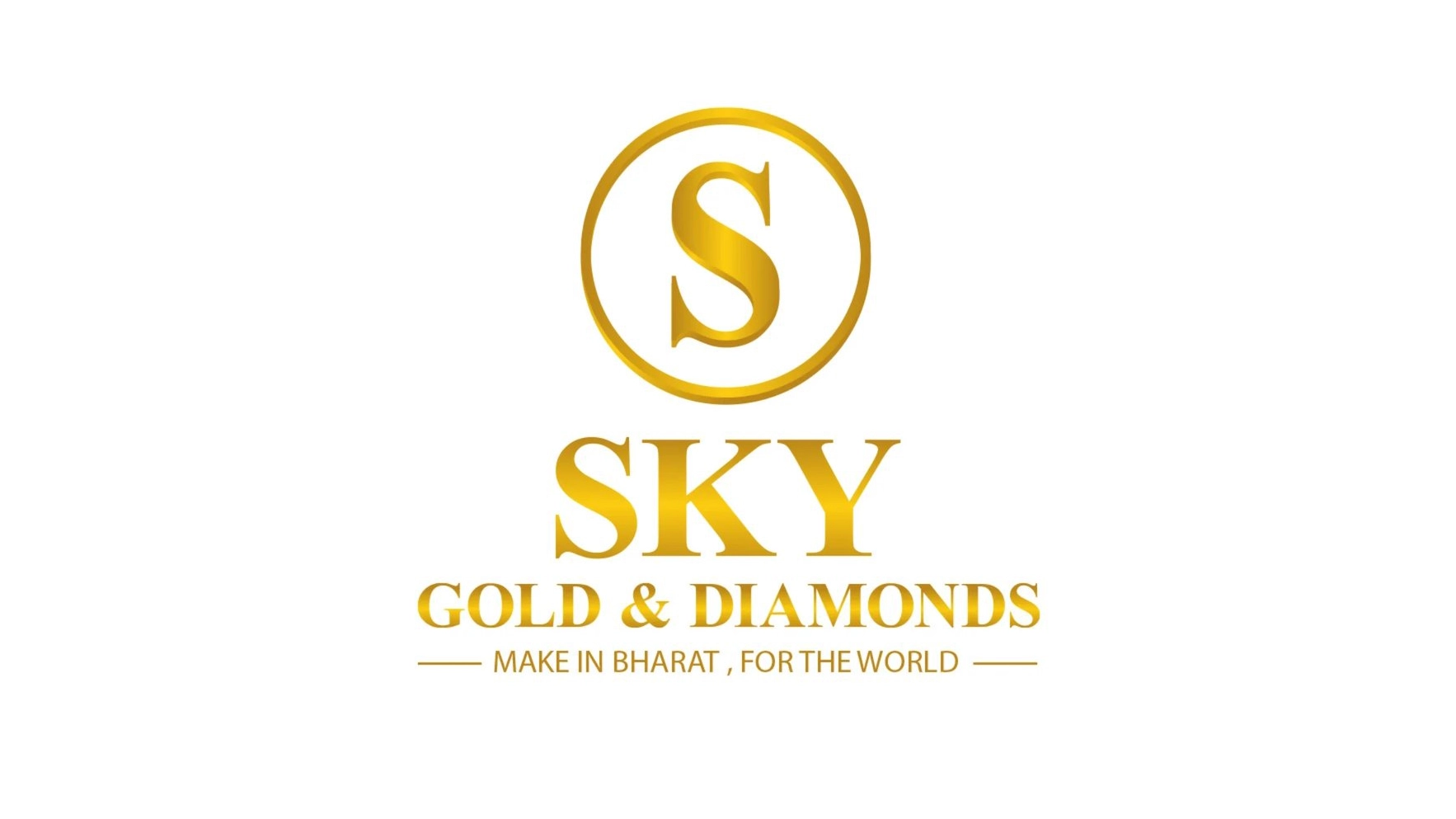 Sky Gold and Diamonds Appoints MSKA and Associates to Strengthen Governance and Transparency