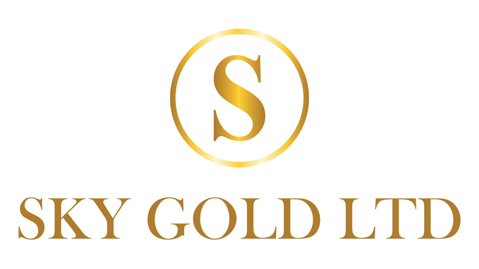 Sky Gold and Diamonds Appoints MSKA and Associates to Strengthen Governance and Transparency