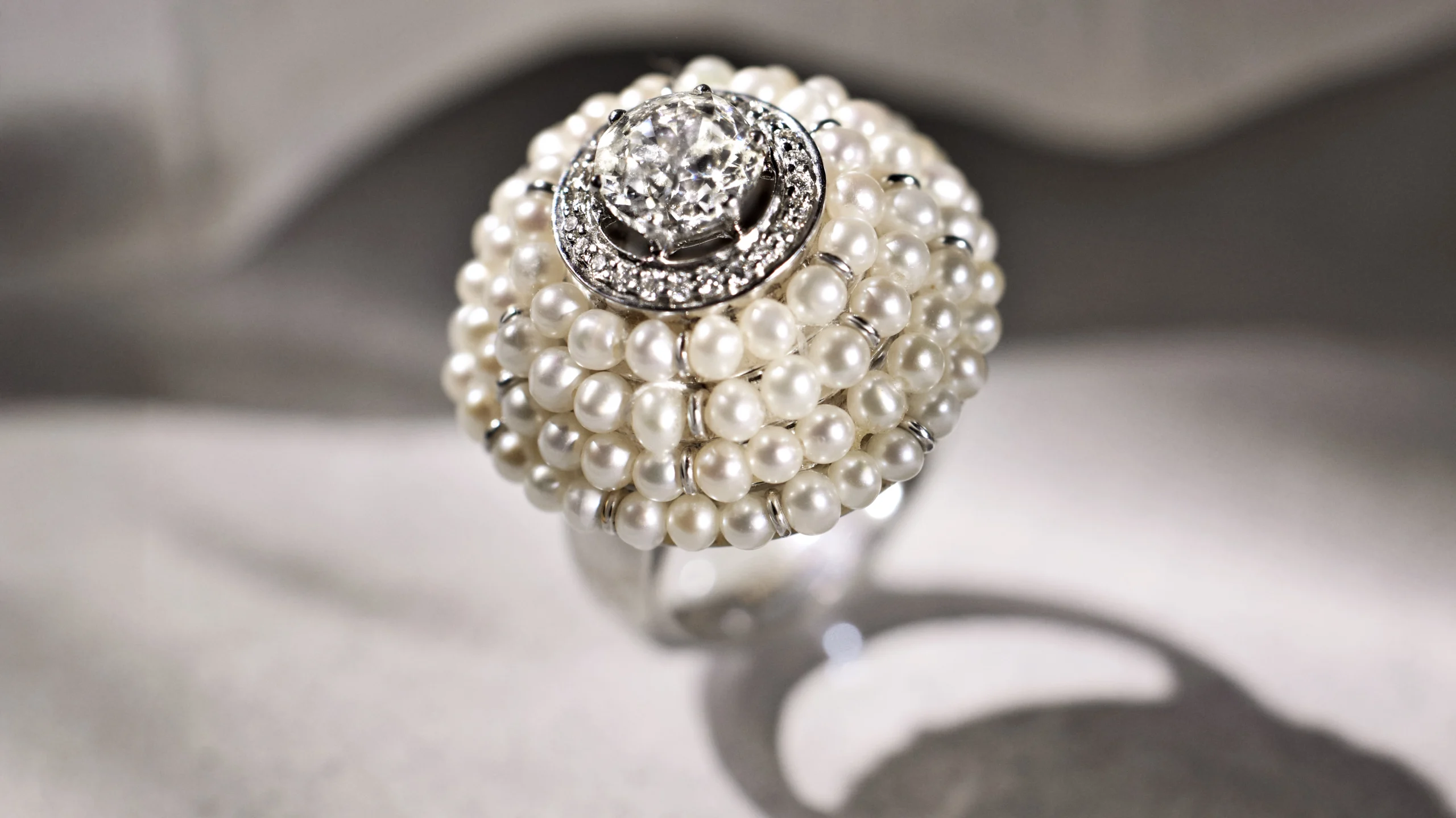 The House of Rose Mother’s Day Collection 2026: Timeless Pearl and Gemstone Jewellery Celebrating Love