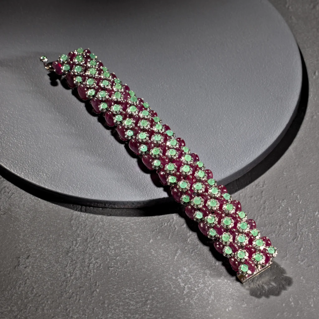 The House of Rose Mother’s Day Collection 2026: Timeless Pearl & Gemstone Jewellery Celebrating Love