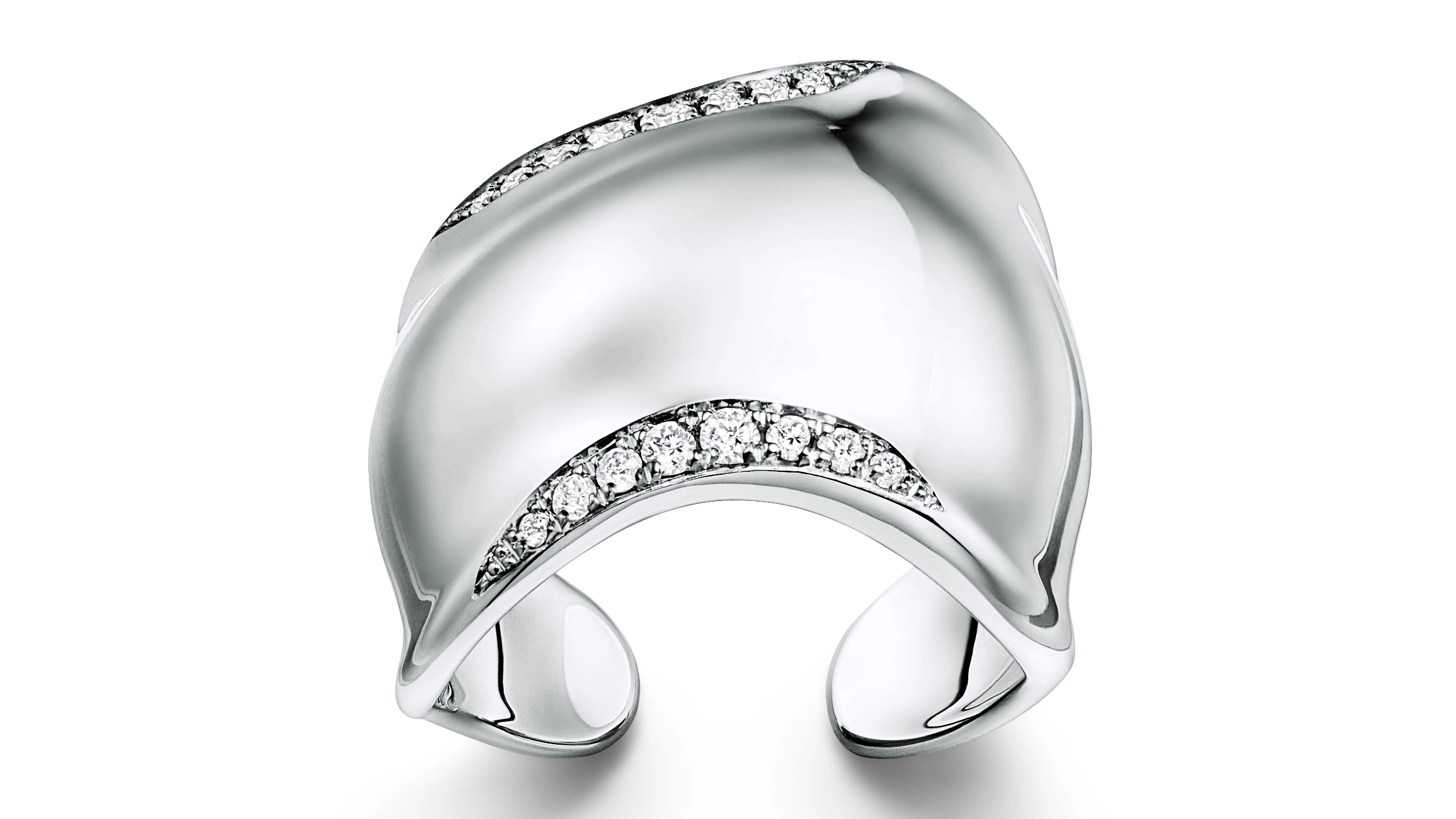 Tiffany and Co. x The Devil Wears Prada 2 Collaboration: High Jewelry Meets Hollywood Glamour
