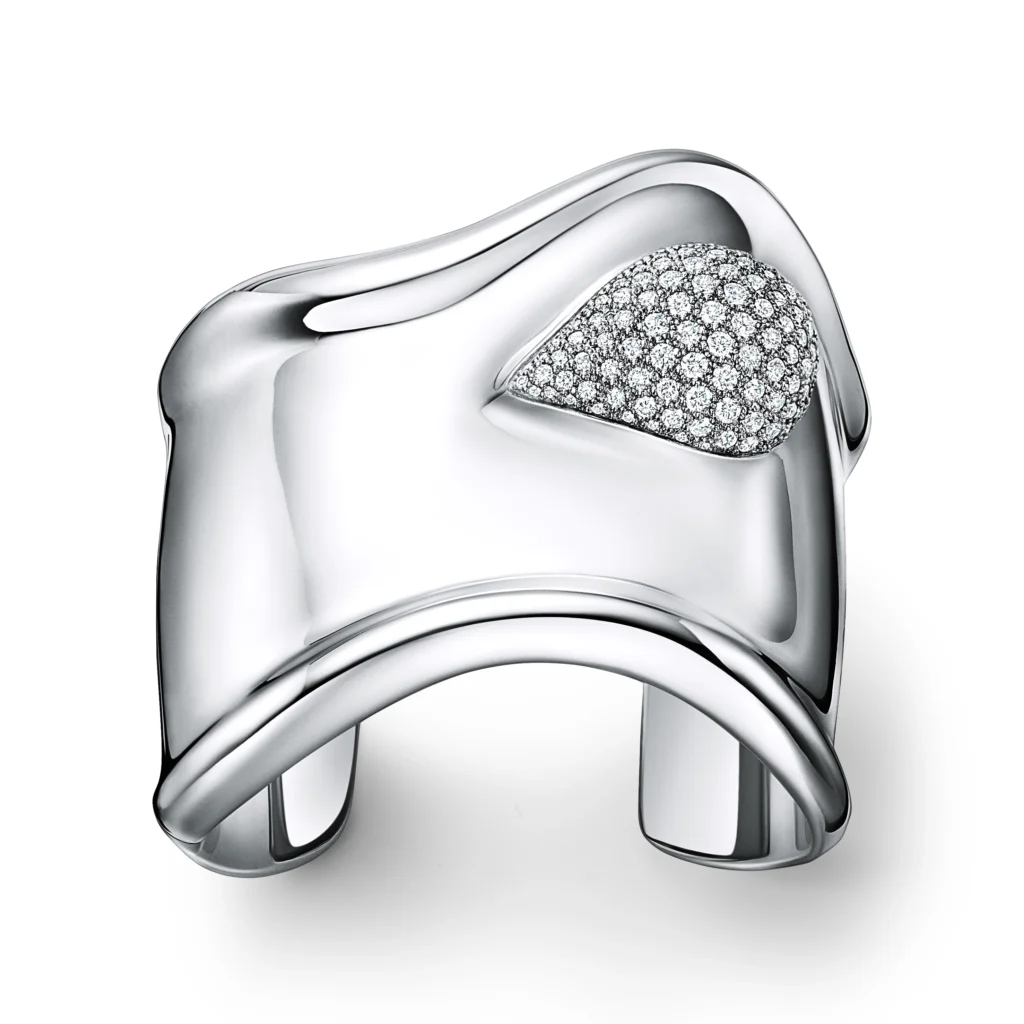 Tiffany and Co. x The Devil Wears Prada 2 Collaboration: High Jewelry Meets Hollywood Glamour