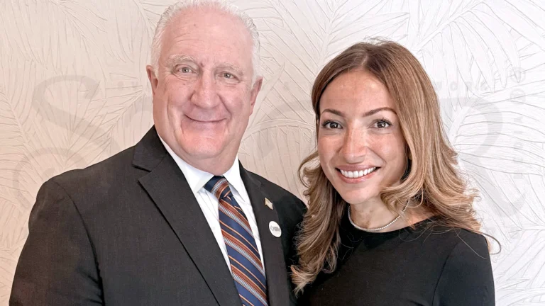 WDC Positioned as ‘a Champion for the Natural Diamond Trade’ Under Incoming President Ronnie VanderLinden