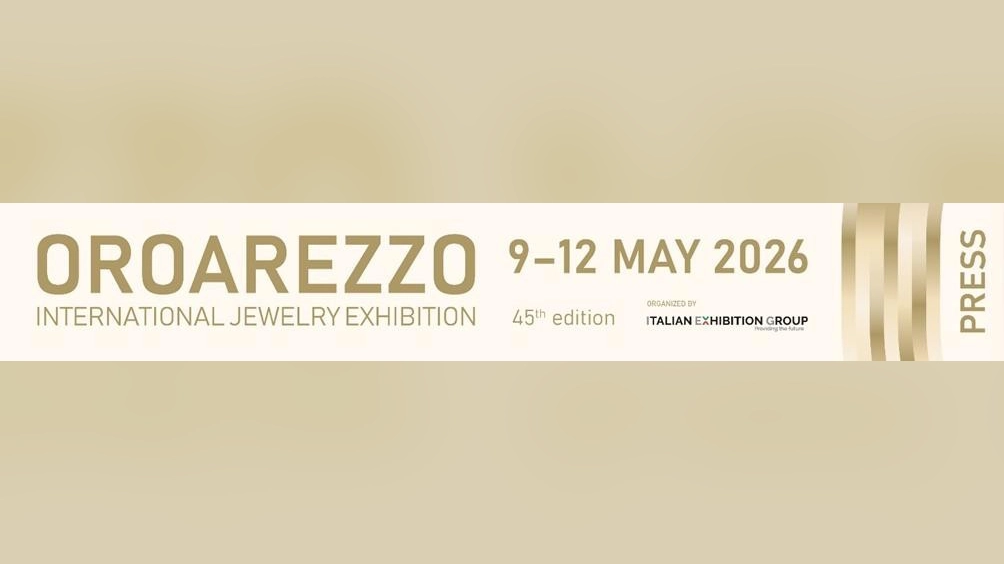 OROAREZZO 2026 Records 6% Rise in Foreign Attendance with 110 Countries Represented