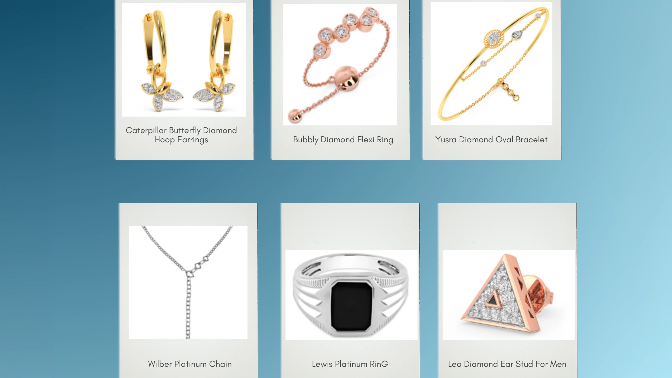 Back to Campus with Candere Lifestyle Jewellery: Gen Z-Approved Picks to Restart College in Style