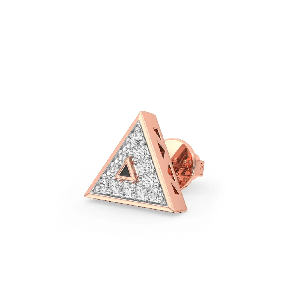 Back to Campus with Candere Lifestyle Jewellery Gen Z-Approved Picks to Restart College in Style