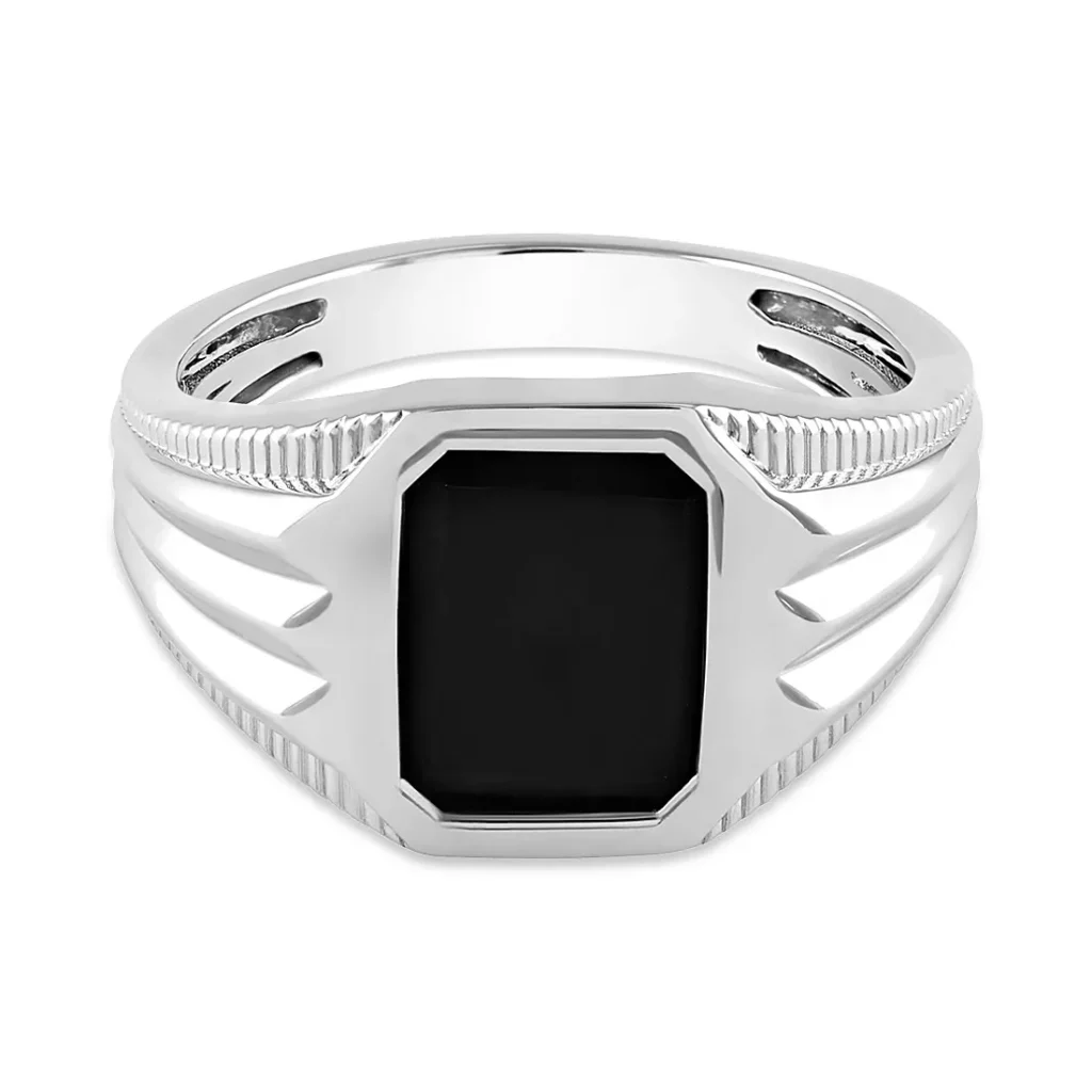 Back to Campus with Candere Lifestyle Jewellery Gen Z-Approved Picks to Restart College in Style
