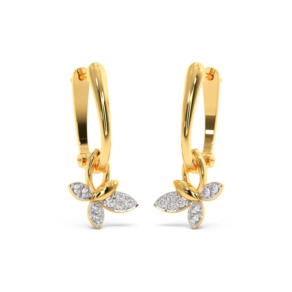 Back to Campus with Candere Lifestyle Jewellery Gen Z-Approved Picks to Restart College in Style