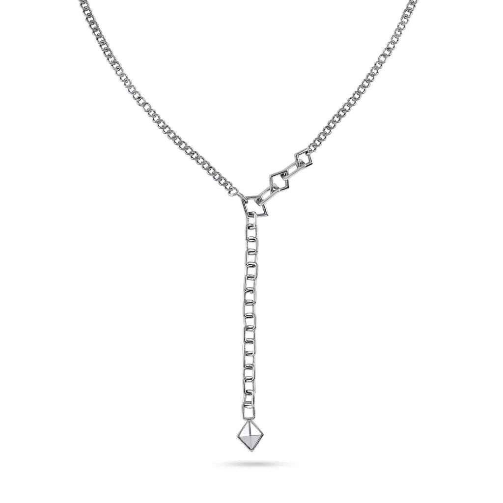 Back to Campus with Candere Lifestyle Jewellery Gen Z-Approved Picks to Restart College in Style