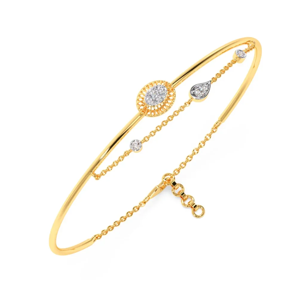 Back to Campus with Candere Lifestyle Jewellery Gen Z-Approved Picks to Restart College in Style