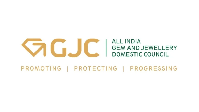 Bullion Trends 2026: GJC Highlights Gold and Silver Price Corrections, Policy Reforms and Consumer Trends