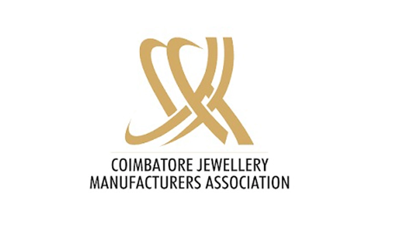 CJMA Highlights Problems Faced by Gold Jewellery Manufacturers Due to Steep Increase in Gold Prices