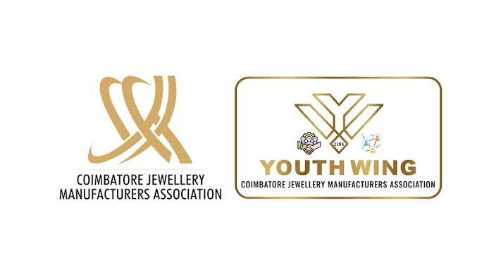 CJMA Highlights Problems Faced by Gold Jewellery Manufacturers Due to Steep Increase in Gold Prices