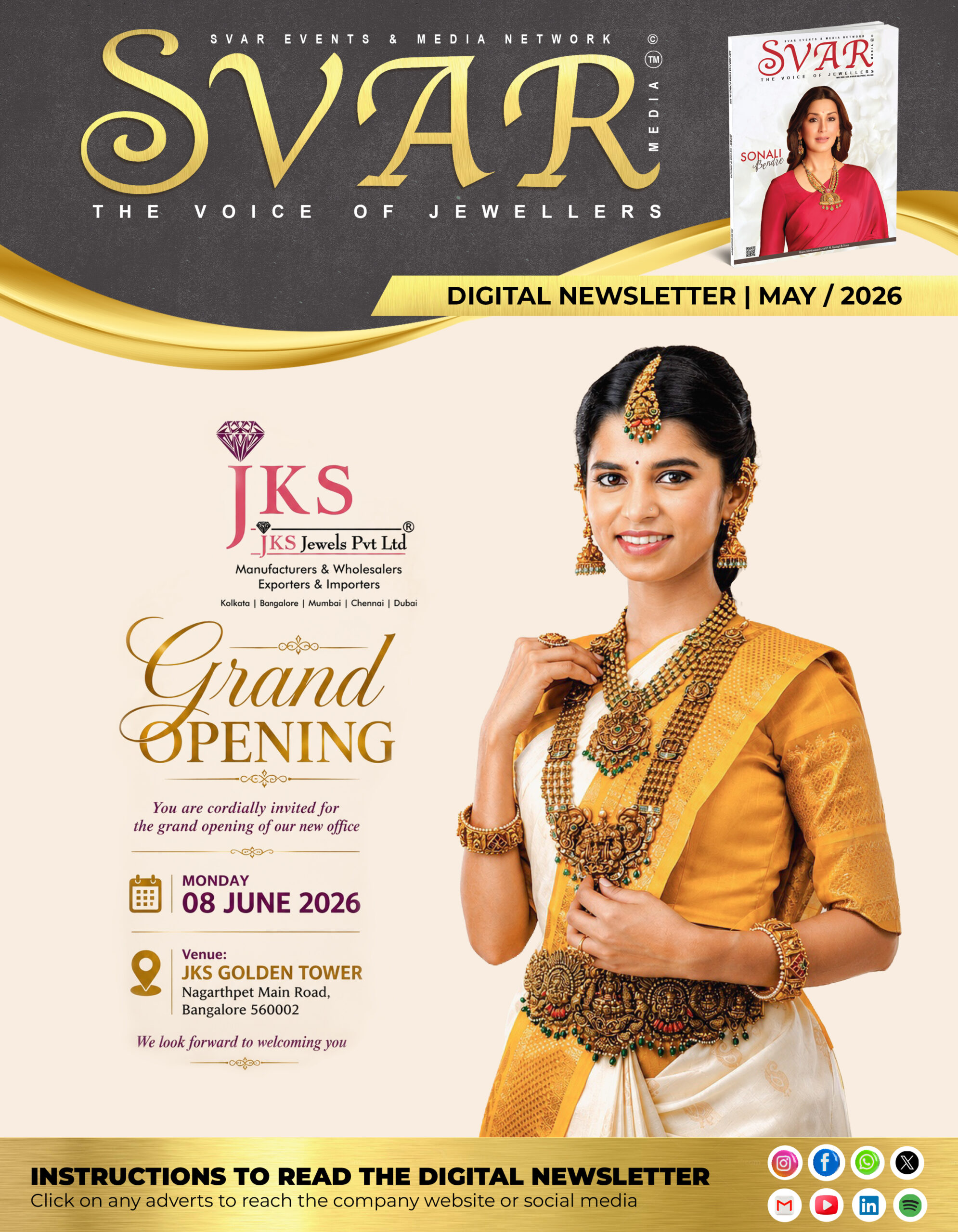 COVER-PAGE-NEWSLATTER-MAY-COVER