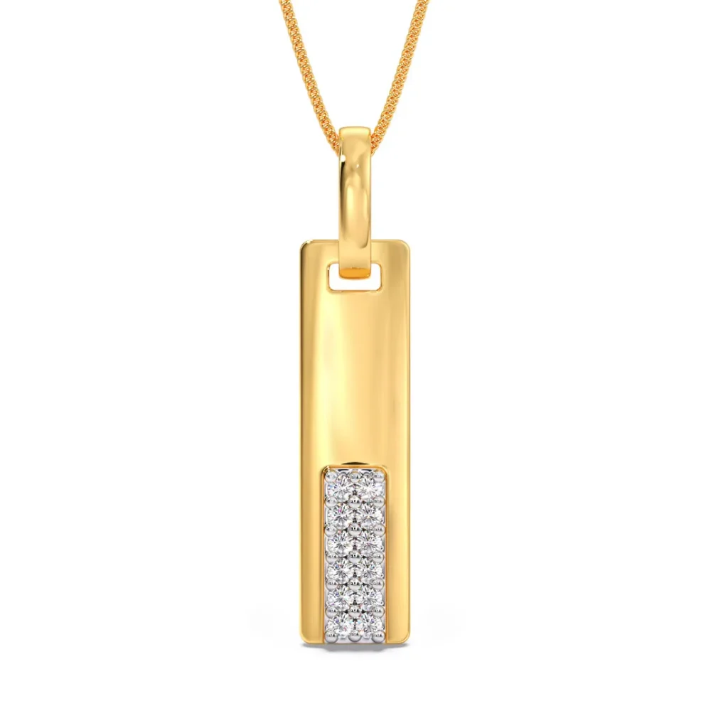 Father's Day Gift Guide 2026: Timeless Jewellery Picks from Candere for Every Father