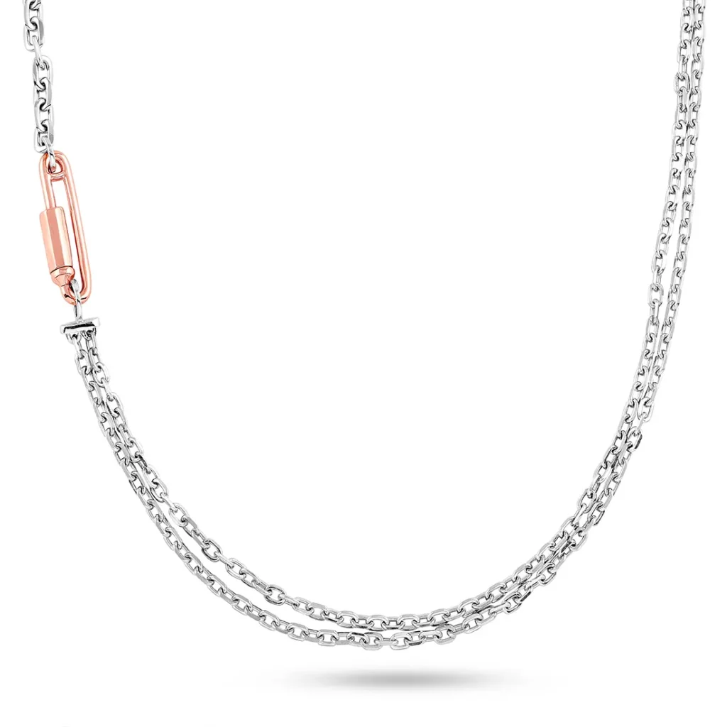 Father's Day Gift Guide 2026: Timeless Jewellery Picks from Candere for Every Father
