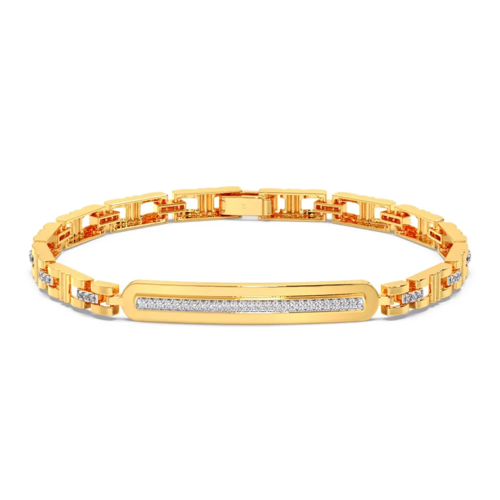 Father's Day Gift Guide 2026: Timeless Jewellery Picks from Candere for Every Father