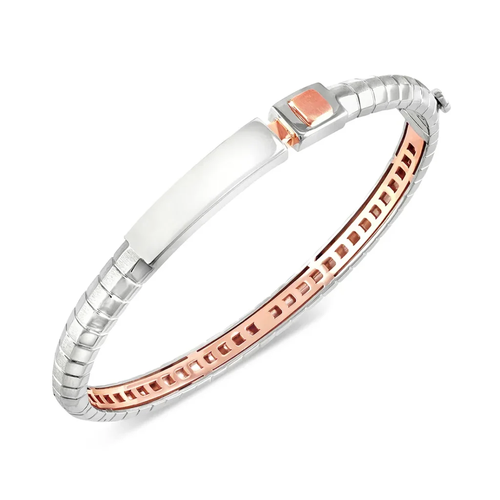 Father's Day Gift Guide 2026: Timeless Jewellery Picks from Candere for Every Father