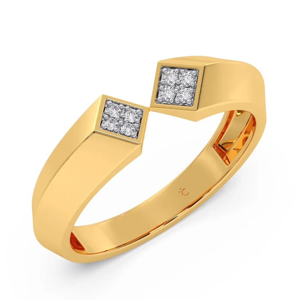 Father's Day Gift Guide 2026: Timeless Jewellery Picks from Candere for Every Father