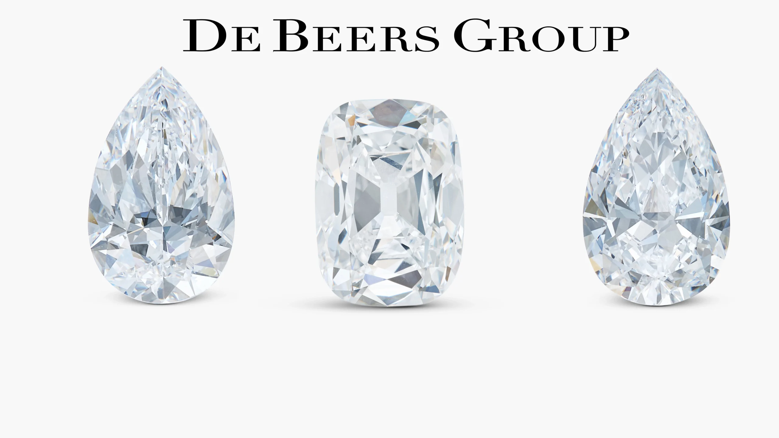 De Beers and Sotheby’s Conclude Global Natural Diamond Auction Series with Final New York Sale