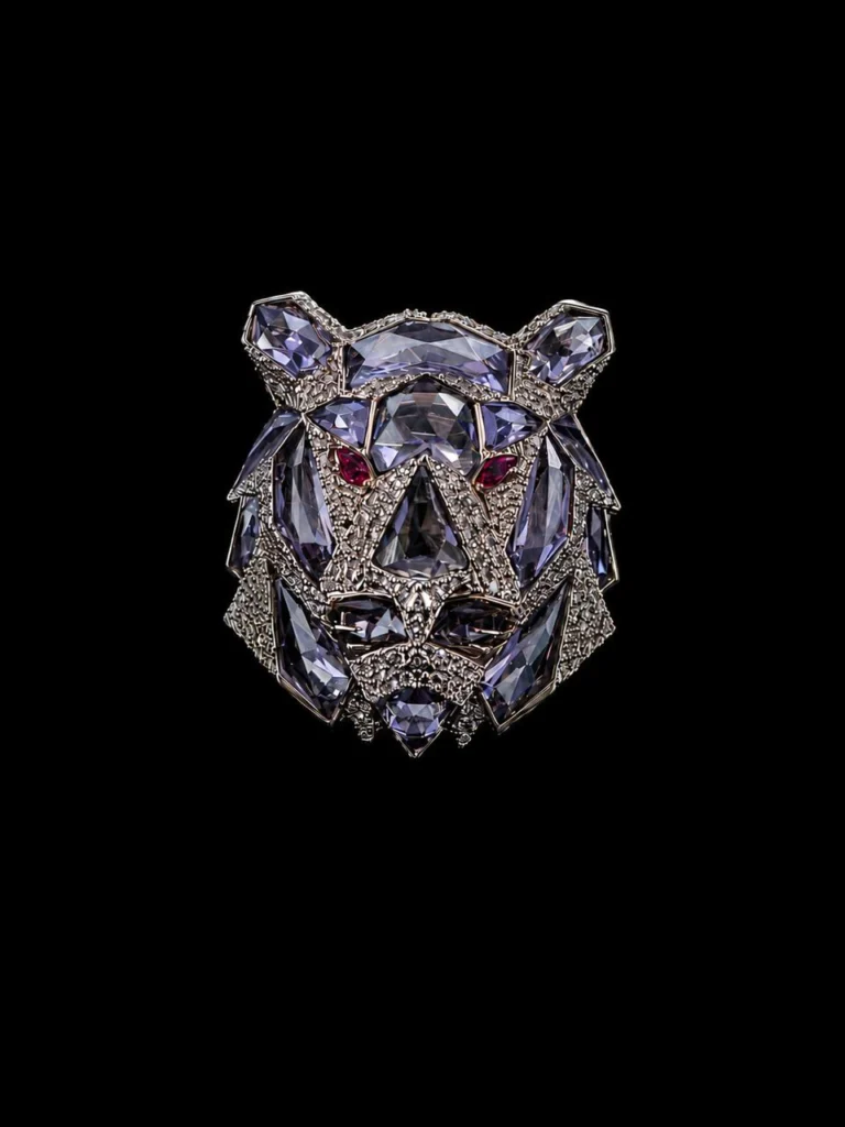 Father’s Day Luxury Gifting Guide 2026: Rare Jewels by Ranka Jewellers’ Exclusive Collection for Modern Gentlemen