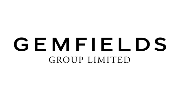 Gemfields Group Limited Announces Results of Annual General Meeting 2026