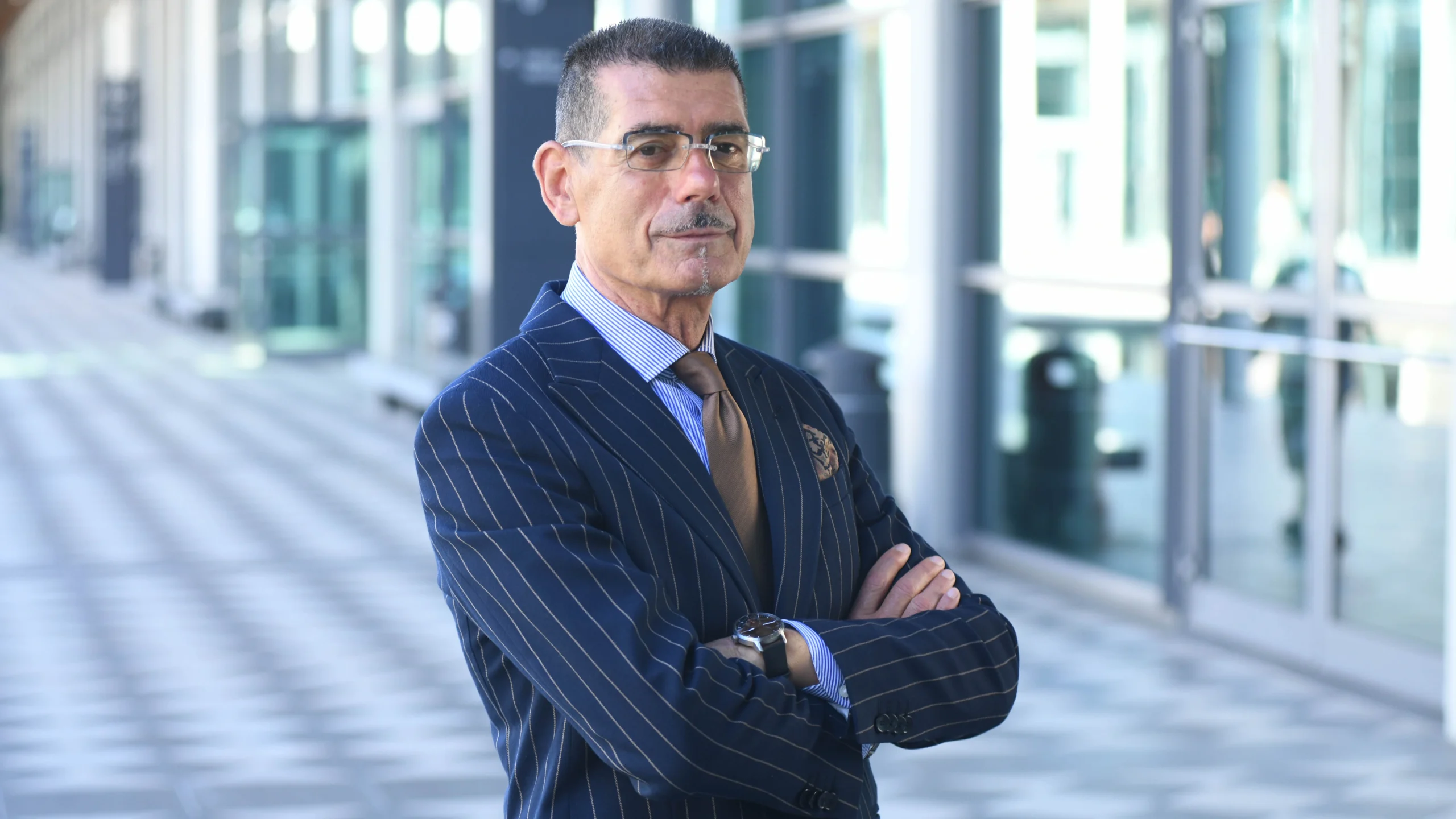 IEG’s New Hall 2 to Strengthen Vicenzaoro’s Global Jewellery Manufacturing Hub Ahead of September 2026 Launch
