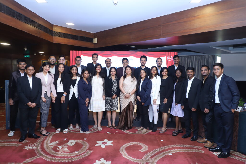 International Institute of Gemology (IIG): One of the Best and Leading Institutes Shaping Careers in Gems and Jewellery Industry