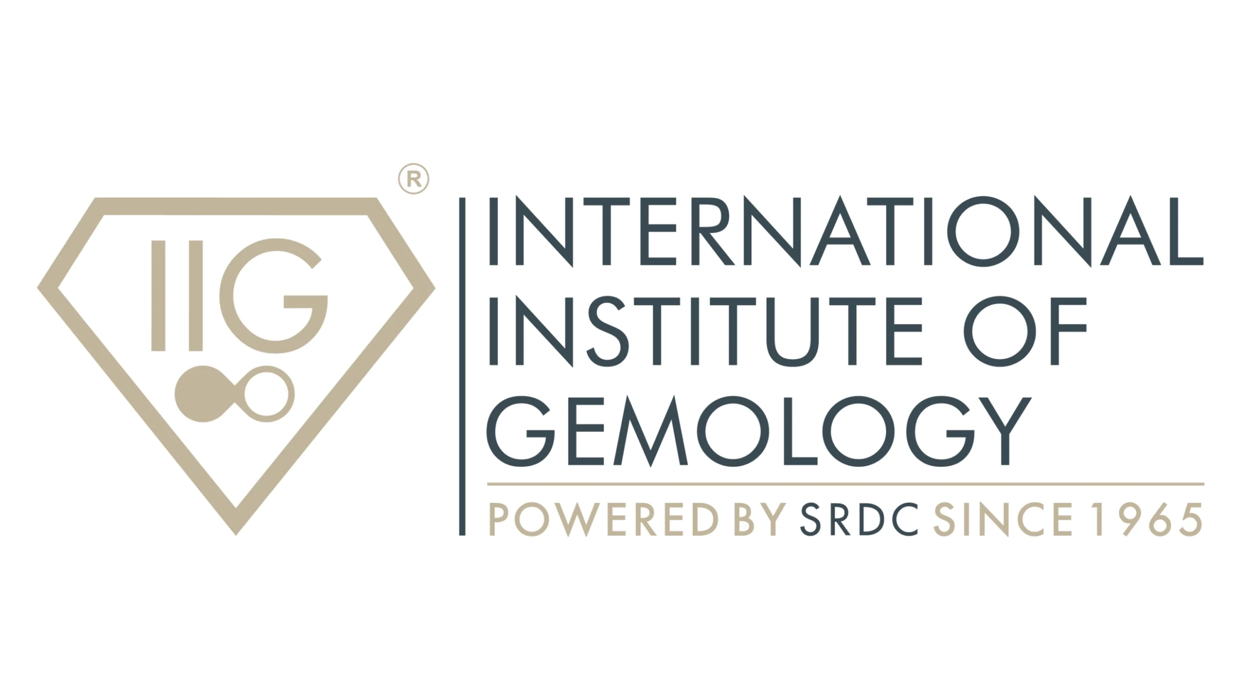 International Institute of Gemology (IIG): One of the Best and Leading Institutes Shaping Careers in Gems and Jewellery Industry
