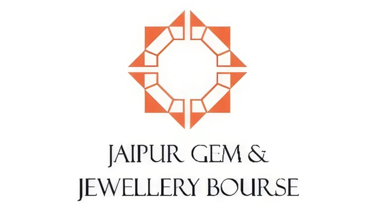 Jaipur Gem and Jewellery Bourse to Elevate India's Leadership in Global Coloured Gemstone Trade