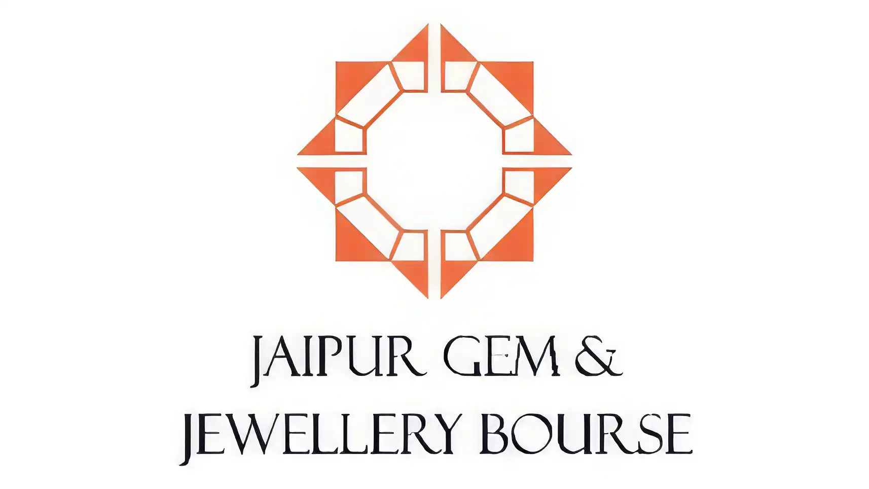 Jaipur Gem and Jewellery Bourse to Elevate India’s Leadership in Global Coloured Gemstone Trade