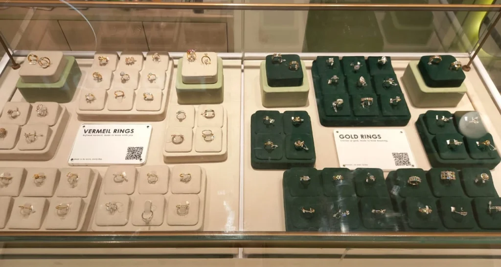 Lukson Opens New Bandra Flagship Store, Expands Lab-Grown Diamond Jewellery Presence in Mumbai