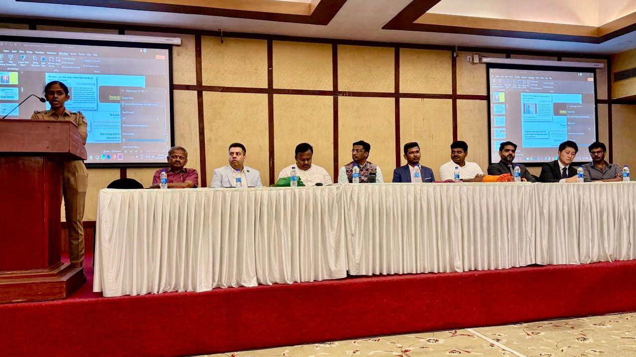 Problems Faced by Gold Jewellery Manufacturers Due to Steep Increase in Gold Prices: Taxation, Working Capital Challenges and Industry Relief Proposals