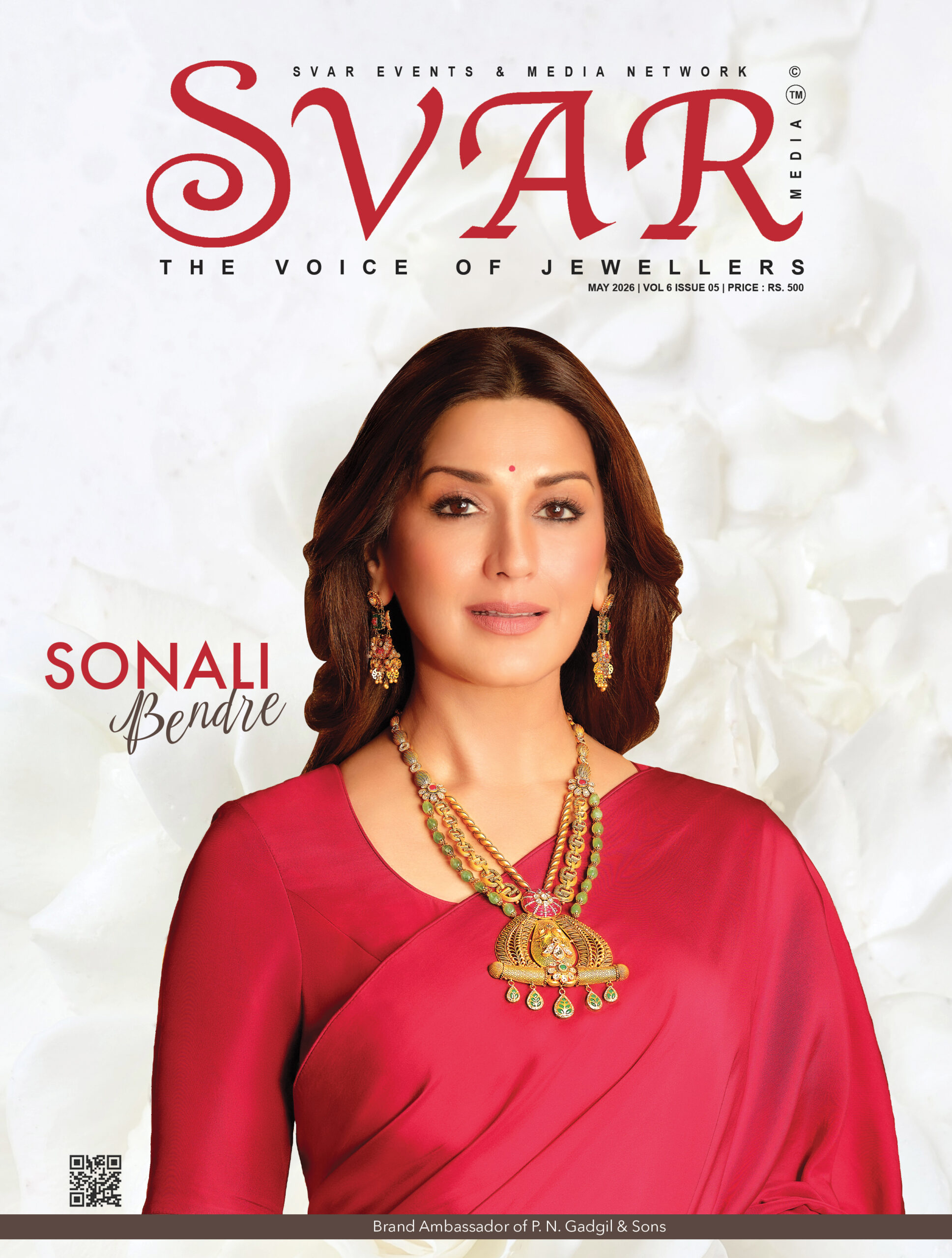 SVAR-Cover-page-May-2026.jpg