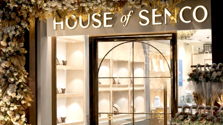Senco Expands North Bengal Presence with Third House of Senco Store in Siliguri