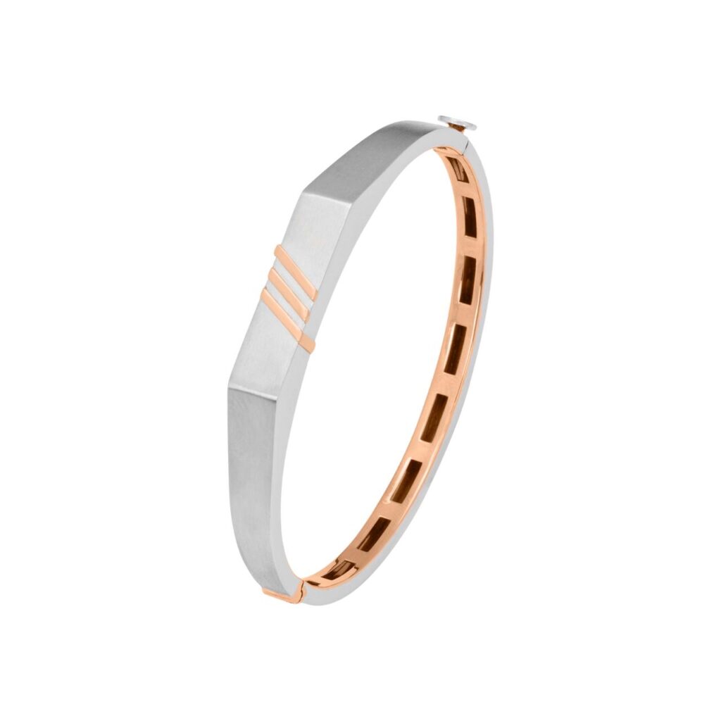 Kalyan Jewellers Father’s Day 2026 Gift Guide: Meaningful Gold Jewellery Gifts from the Senhor Collection