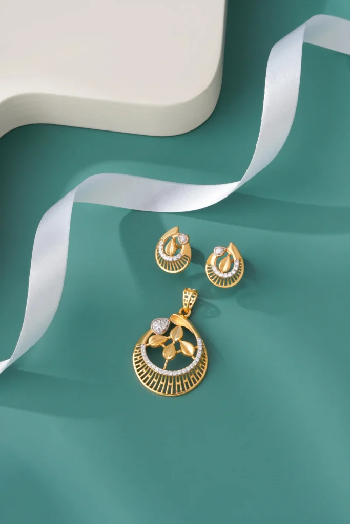 Tanvi and Co. to Showcase Italian Blue Plating Jewellery and Heritage Collections at SSI 2026 Mumbai