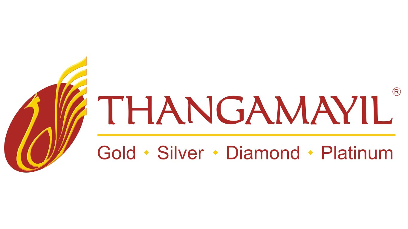 Thangamayil Jewellery Expands Chennai Footprint with Two New Showrooms in Neelankarai and Pallavaram