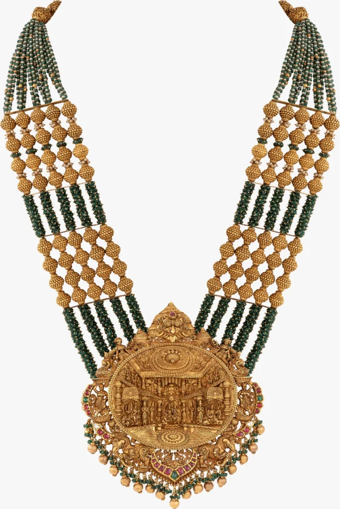 VBJ to Host First-Ever Exclusive Jewellery Exhibition in Mettupalayam Featuring Gold, Diamond and Solitaire Collections