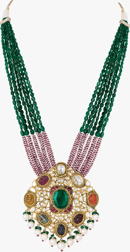 VBJ to Host First-Ever Exclusive Jewellery Exhibition in Mettupalayam Featuring Gold, Diamond and Solitaire Collections