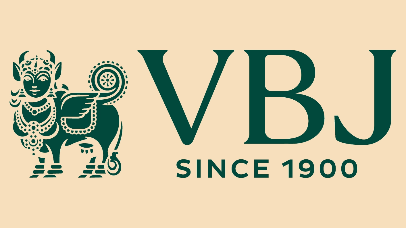 VBJ to Host First-Ever Exclusive Jewellery Exhibition in Mettupalayam Featuring Gold, Diamond and Solitaire Collections