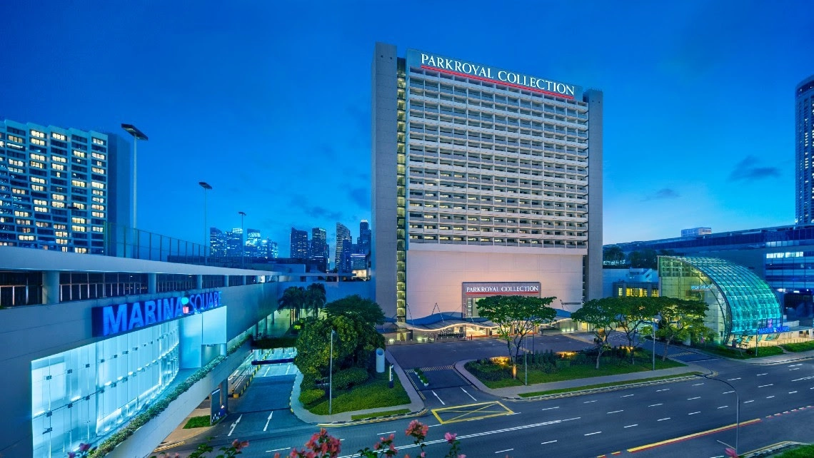 World Diamond Congress 2026 to be Held Alongside SIJE in Singapore