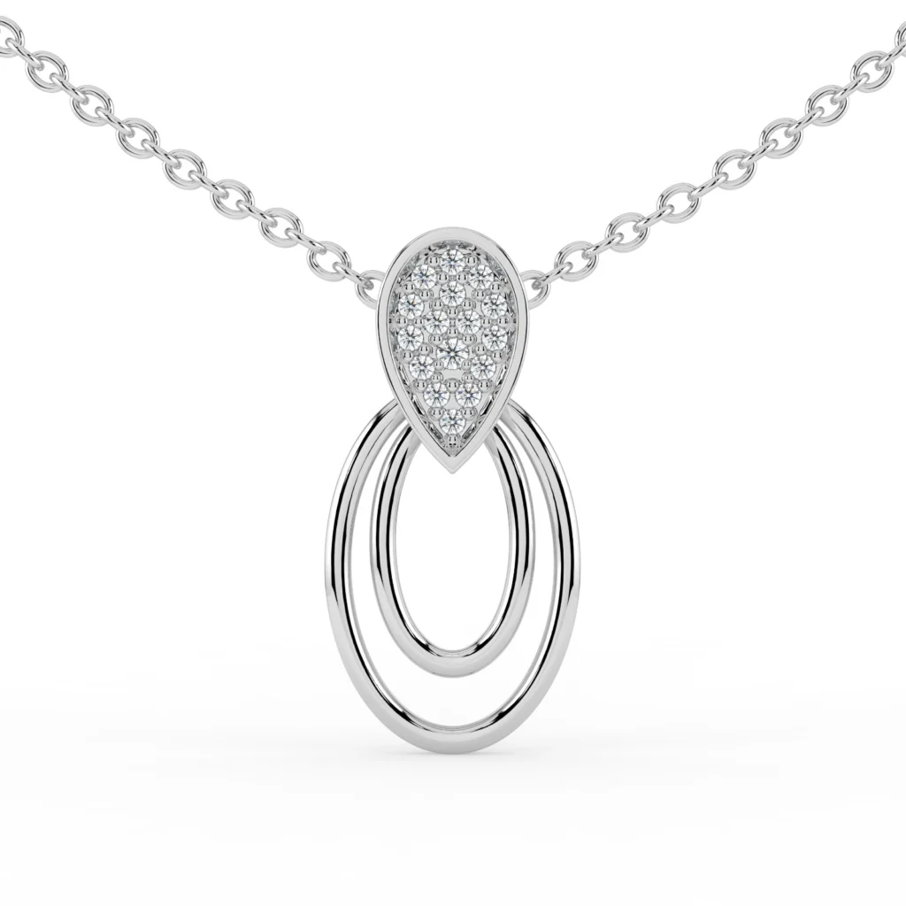 Zen Diamond India Expands E-Commerce Presence with Celeste and Gem Pop Launch on Amazon and Myntra