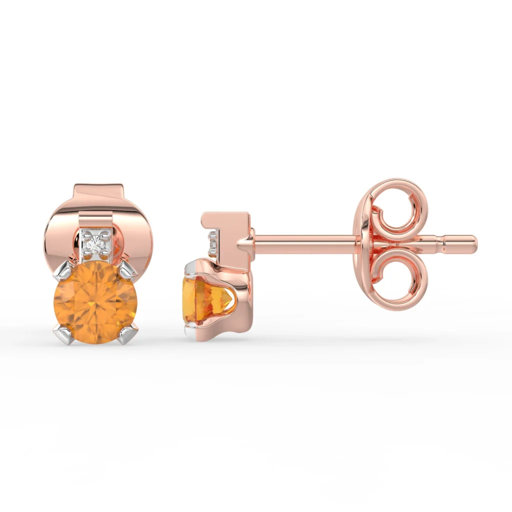 Zen Diamond India Expands E-Commerce Presence with Celeste and Gem Pop Launch on Amazon and Myntra