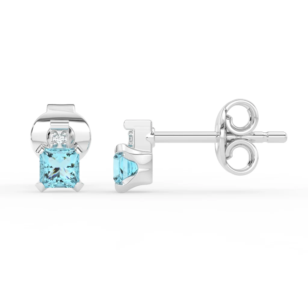 Zen Diamond India Expands E-Commerce Presence with Celeste and Gem Pop Launch on Amazon and Myntra