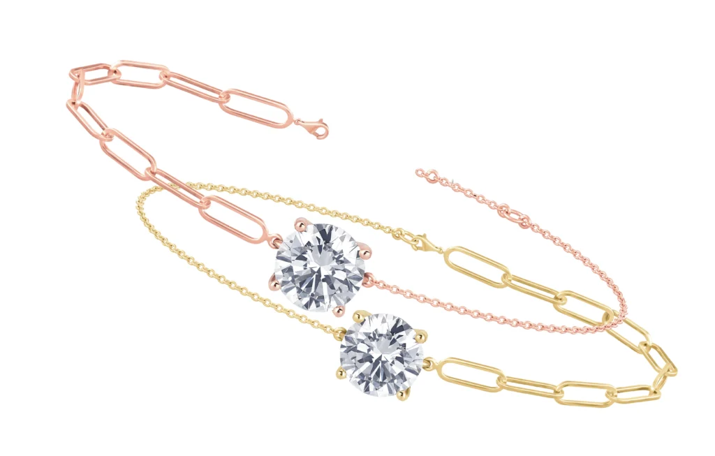 De Beers Celebrates Friendship Day 2026 with 'Love, from Bestie' Natural Diamond Campaign Across India