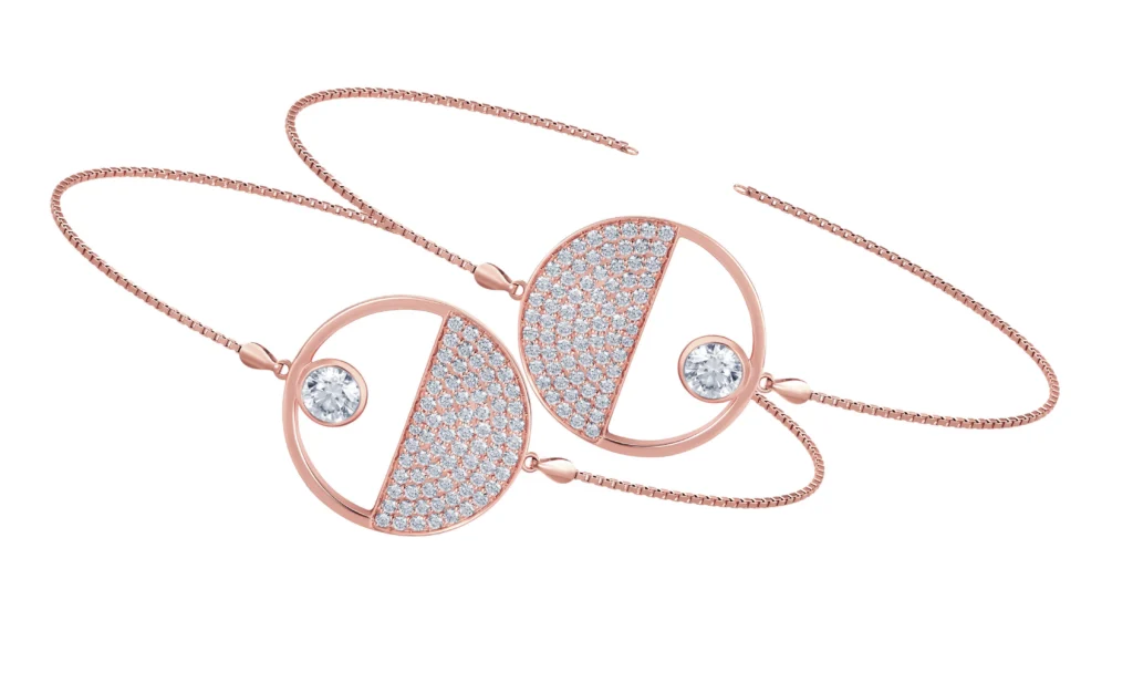 De Beers Celebrates Friendship Day 2026 with 'Love, from Bestie' Natural Diamond Campaign Across India